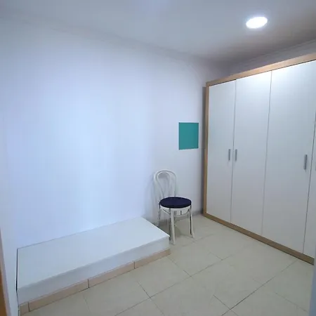 Villa Seaview Ground Teulada