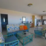 Seaview Ground Vila Teulada