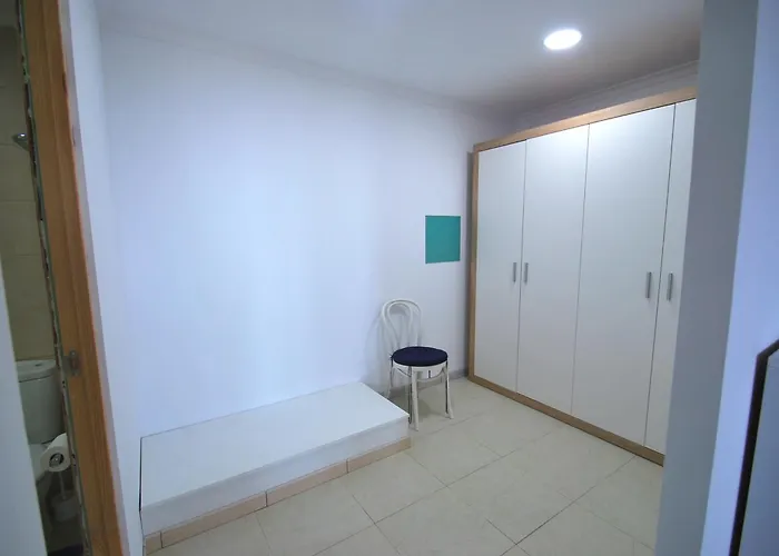 Villa Seaview Ground Teulada